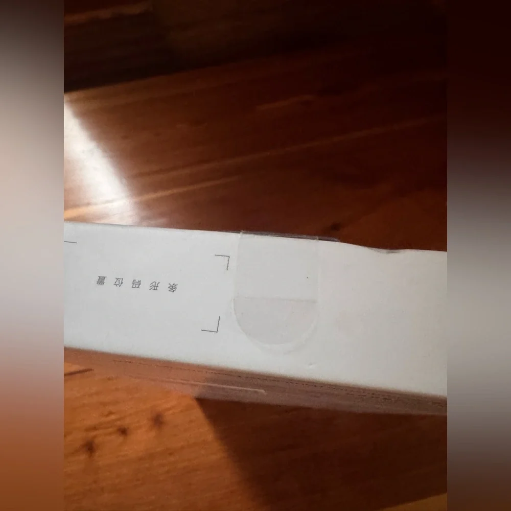 Raptic Aramid Fibre Croxx Case iPhone 16 Pro Max MagSafe NIB - Picture 3 of 3